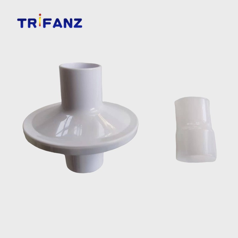 High Efficiency Particulate Air High Efficiency Particulate Air