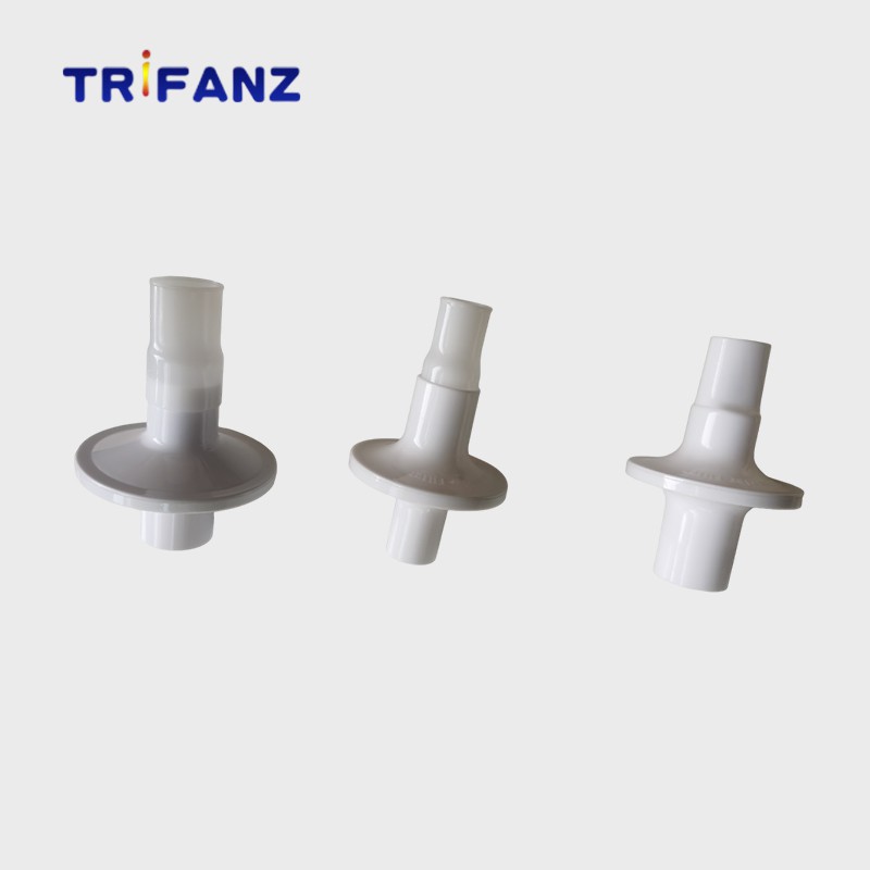 HEPA Filter Air Purifier HEPA Filter Air Purifier